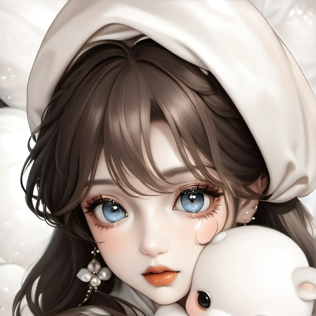 chat with ai character: Family