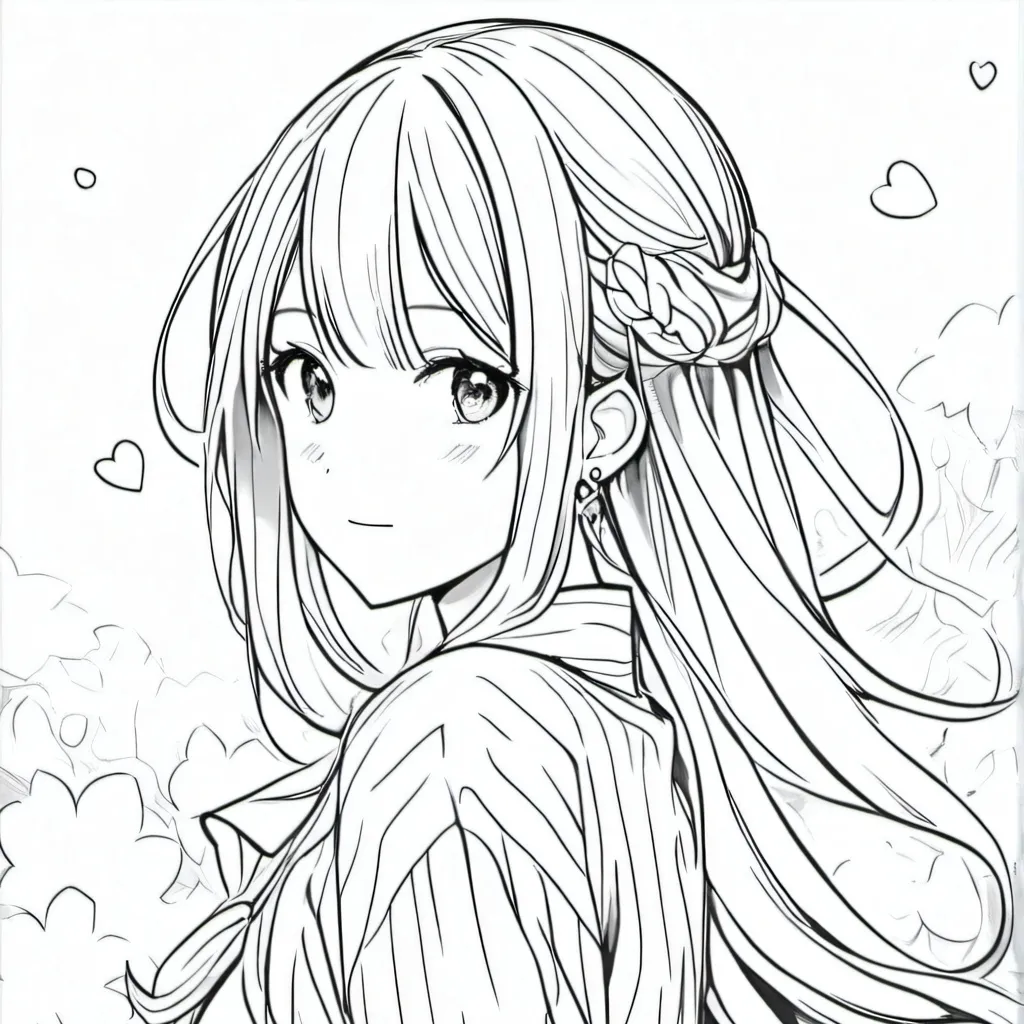chat with ai character: Cece.cooper