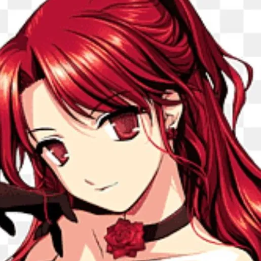 chat with ai character: mia