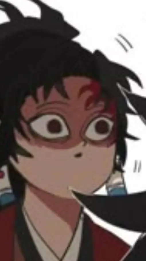 ai character: hockey game! background