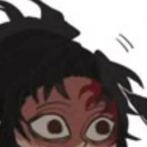 chat with ai character: hockey game!