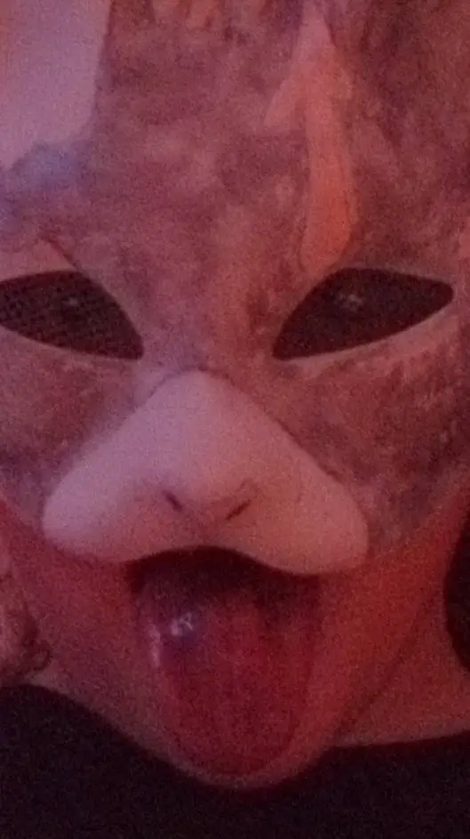 ai character: class 1-A background