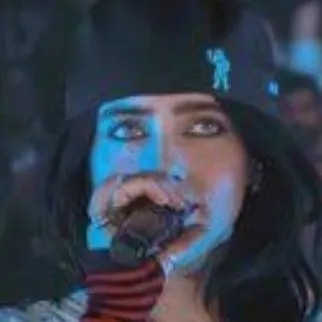 chat with ai character: jazzy 