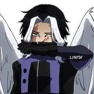 chat with ai character: 🎀mha!🎀
