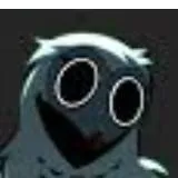 chat with ai character: owl
