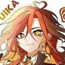chat with ai character: Mavuika