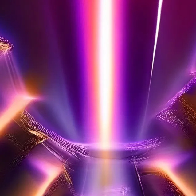 chat with ai character: angel dust