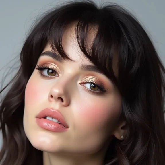 chat with ai character: Victoria