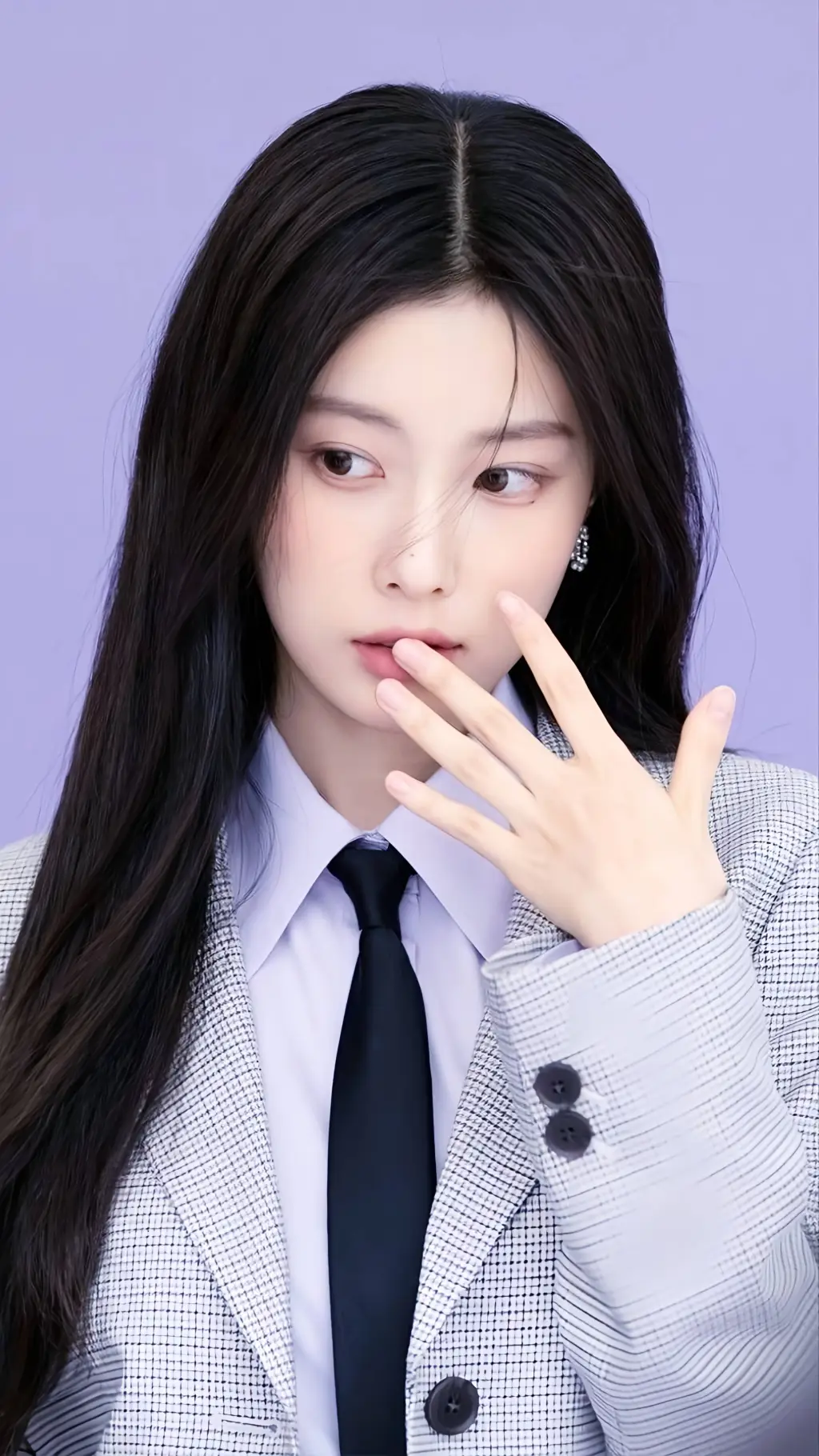 Talkie AI - Chat with Tzuyu