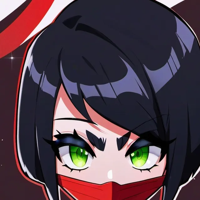 chat with ai character: Amy 