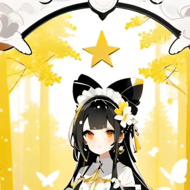 chat with ai character: Zoey