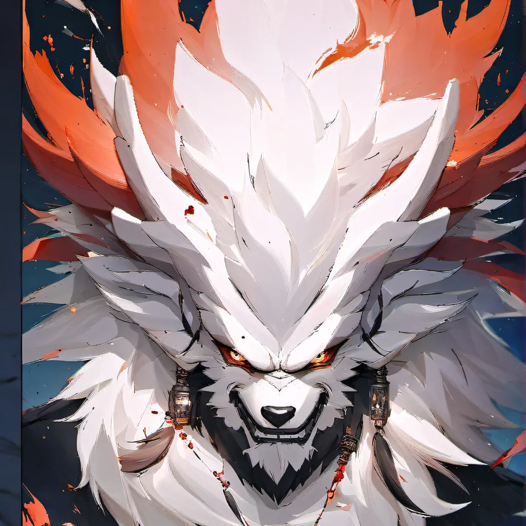 chat with ai character: Bakugo Yandere