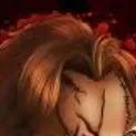 chat with ai character: chucky