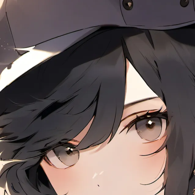 chat with ai character: Maisie 