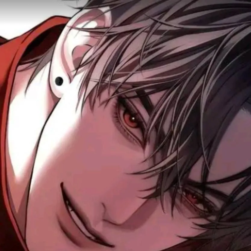 chat with ai character: josh
