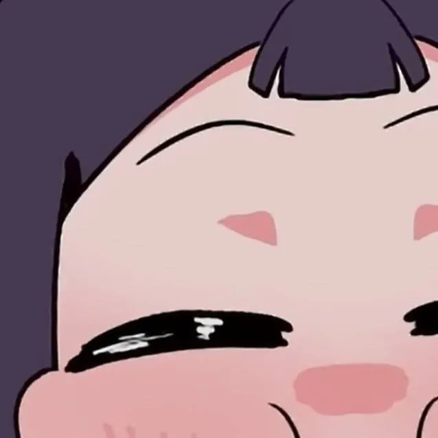chat with ai character: werid baby zoey