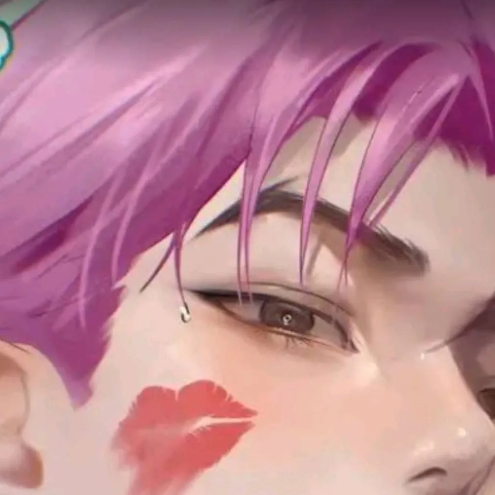 chat with ai character: hot abby