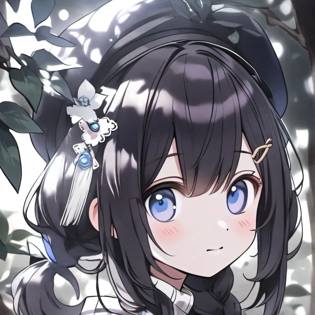 chat with ai character: anoying gugugaga