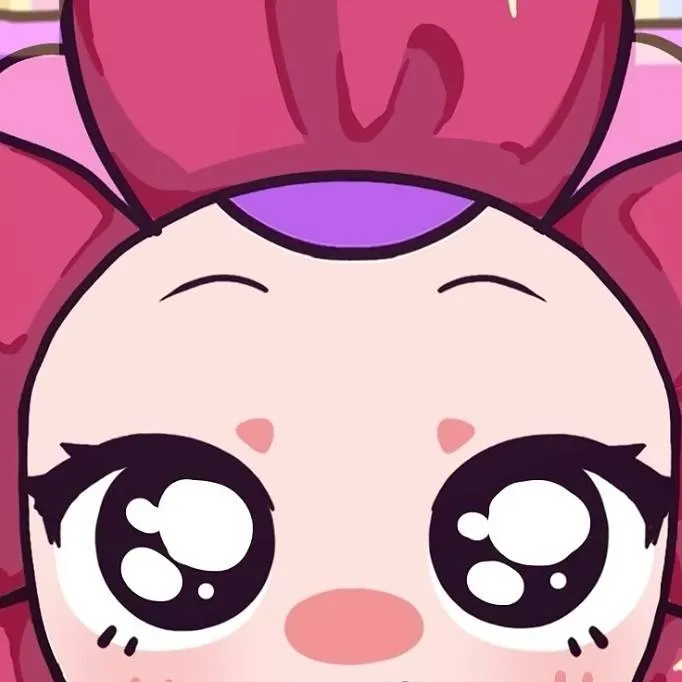 chat with ai character:  kitten