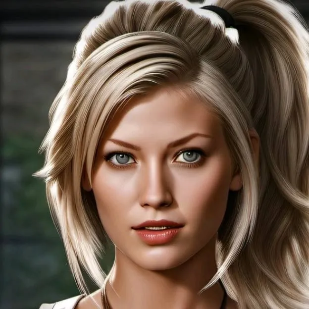 chat with ai character: Dylan