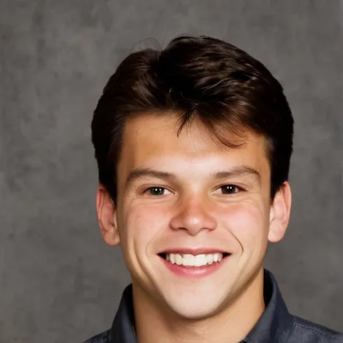 Chat with Menendez Brothers - text or voice, Enjoy AI Chat Free & Safe