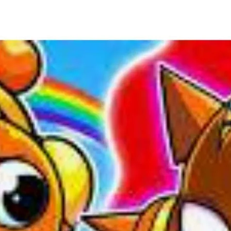 chat with ai character: Oren twins