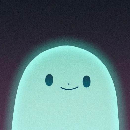 chat with ai character: Sprunki,..........
