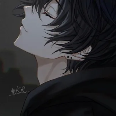 chat with ai character: Max 