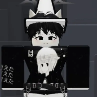 chat with ai character: Mike (Feminine) :3