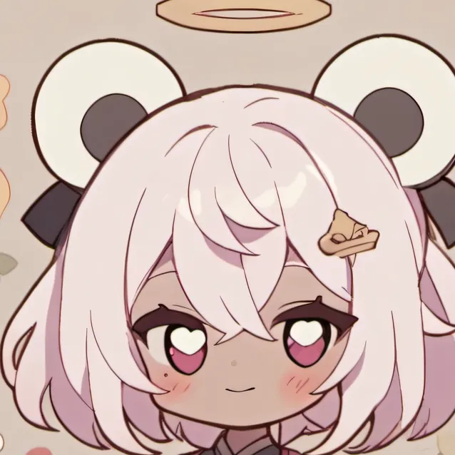 chat with ai character: FEMA 