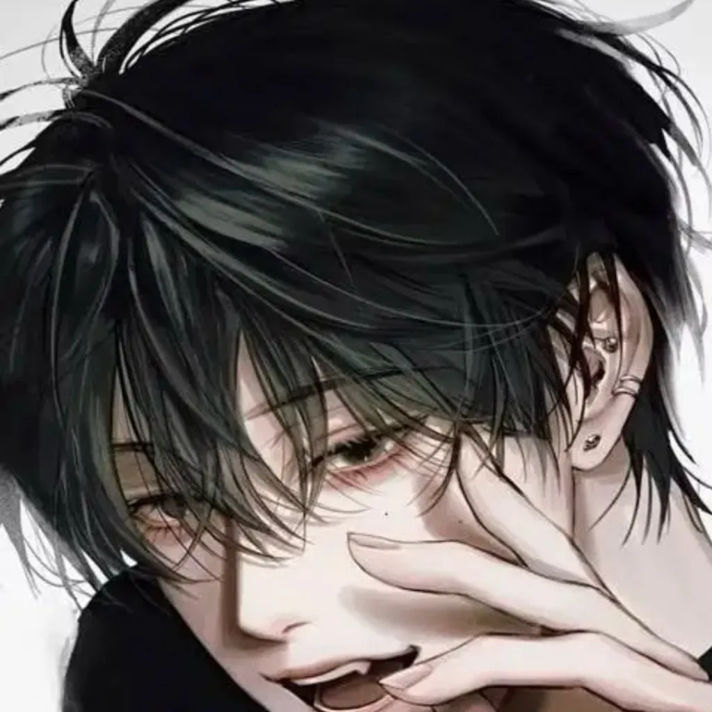 chat with ai character: ~𝓐𝓬𝓮~