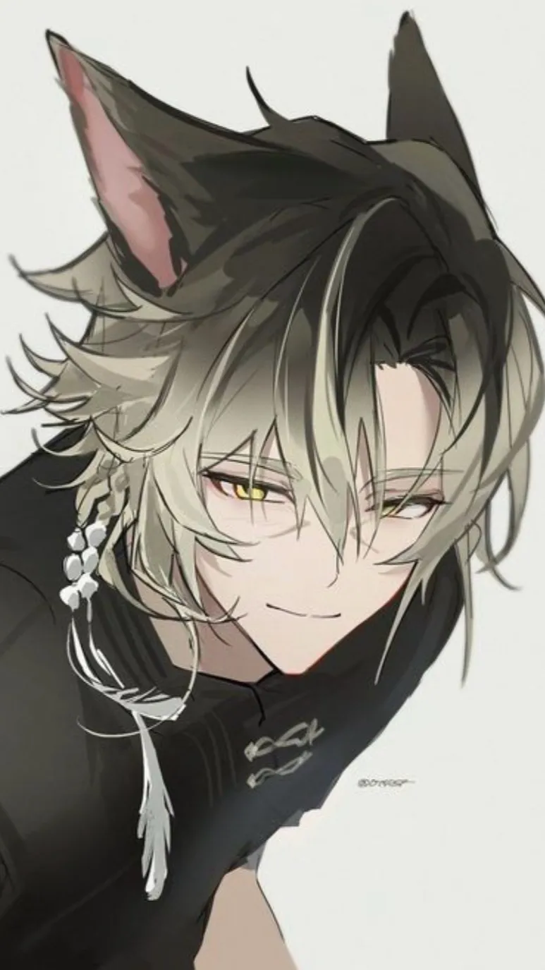ai character: 💗𝓬𝓪𝓻𝓽𝓮𝓻 background