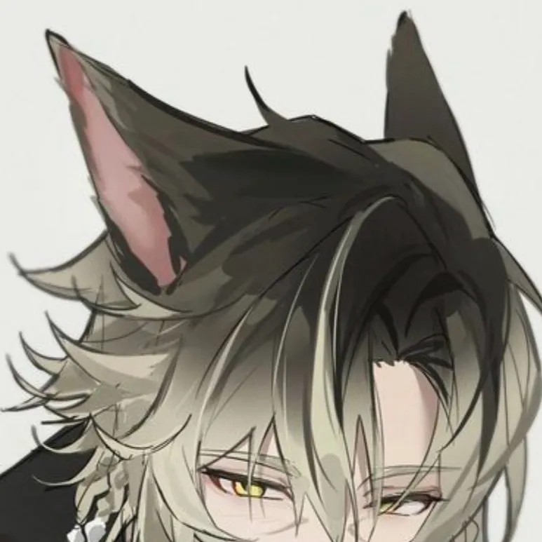 chat with ai character: 💗𝓬𝓪𝓻𝓽𝓮𝓻
