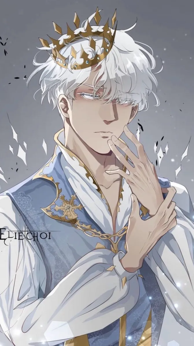 ai character: 𝒜𝓁𝑒𝓍 background