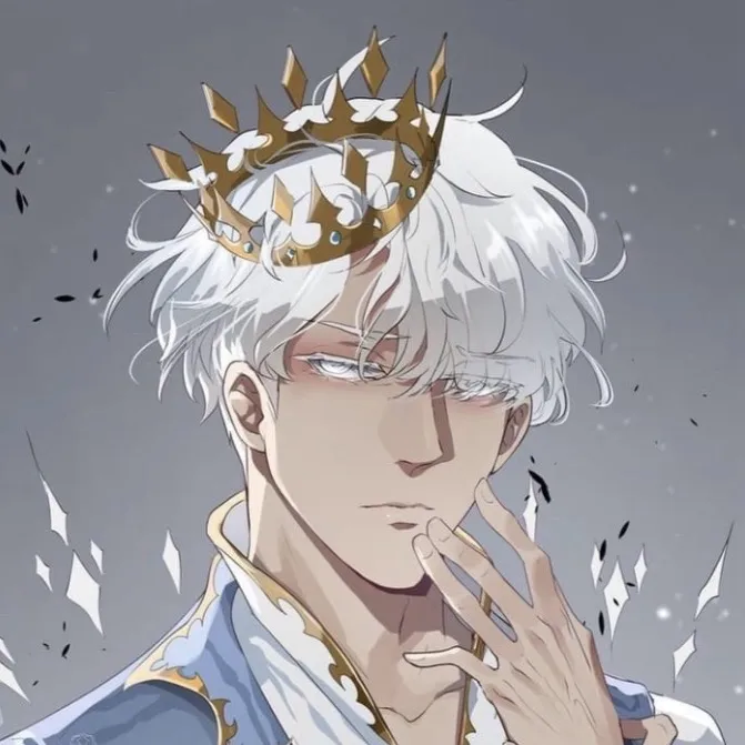 chat with ai character: 𝒜𝓁𝑒𝓍