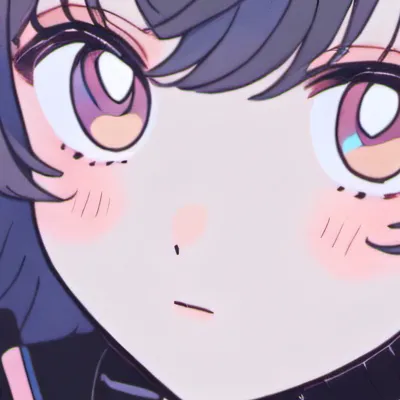 chat with ai character: Diary💕