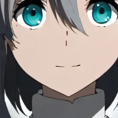 chat with ai character: Tpn ✨