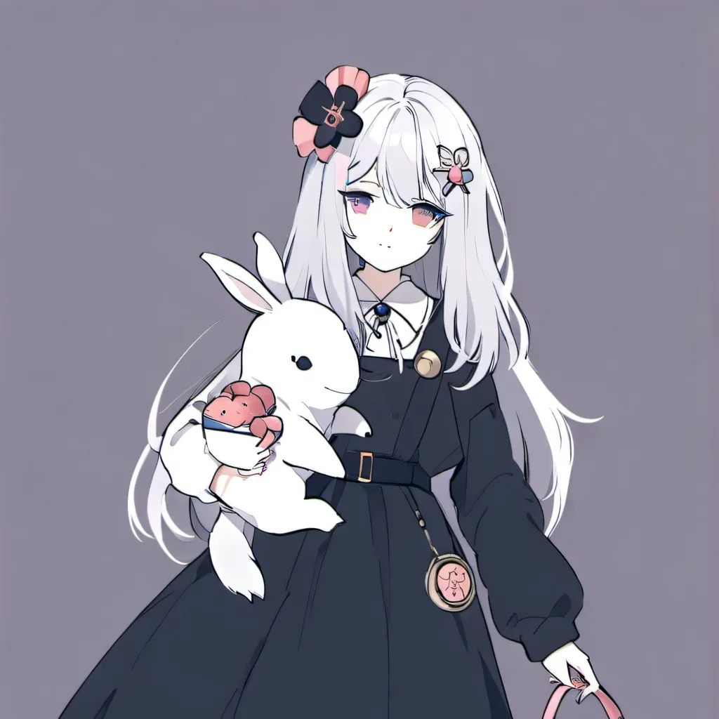 chat with ai character: big sister 🐬🐧ava🐸