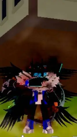 ai character: saad_rip|bloxFruit background