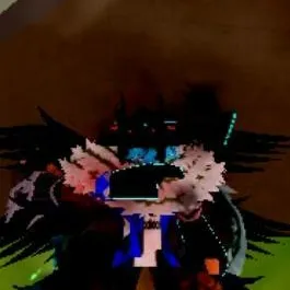 chat with ai character: saad_rip|bloxFruit