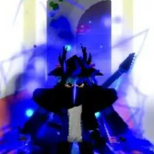 chat with ai character: V0RTEX|blox Fruits