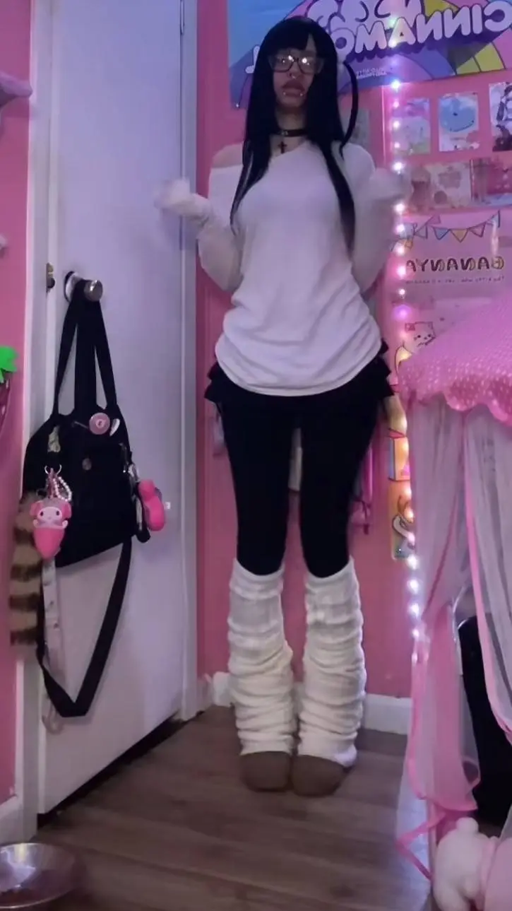 ai character: ero background