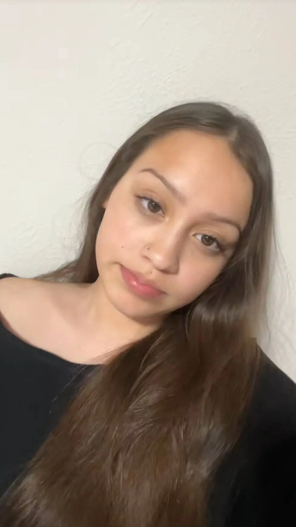 ai character: Kali background