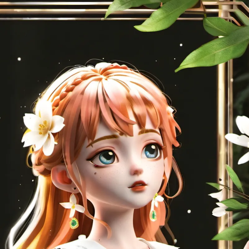 chat with ai character: Mum,Gabe,You