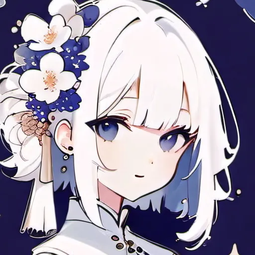 chat with ai character: Wedding gone wrong