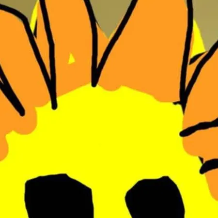 chat with ai character: Mr sun
