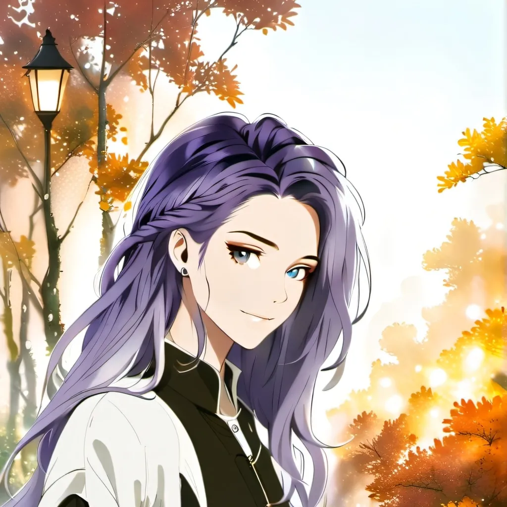 chat with ai character: bella 