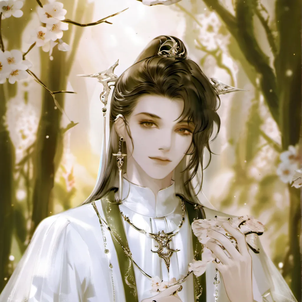 chat with ai character: Engel!