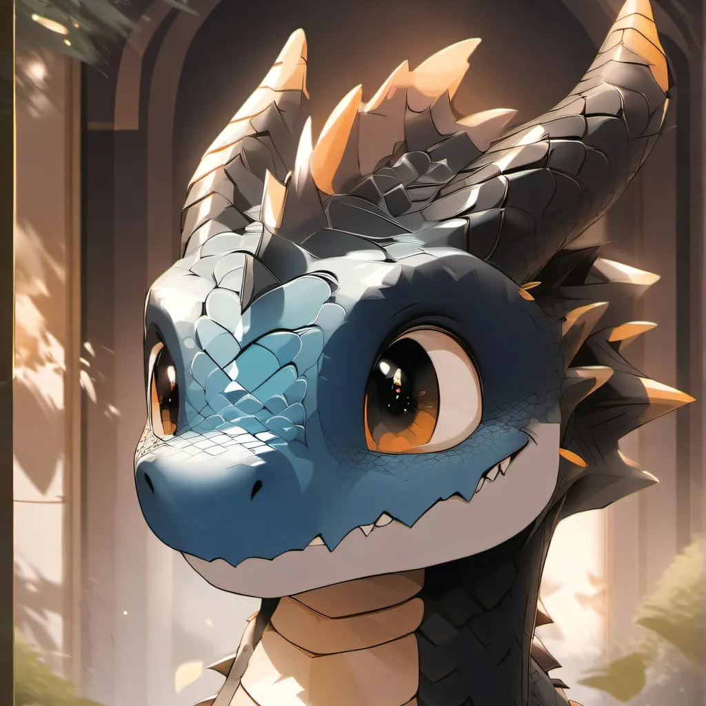 chat with ai character: bom bom 