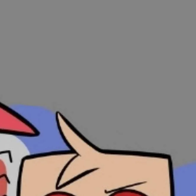 chat with ai character: twisted goob 